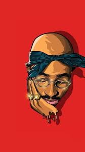 41 2pac hd wallpapers and background images. Tupac Wallpaper Tupac Wallpaper Tupac Art 2pac Wallpaper
