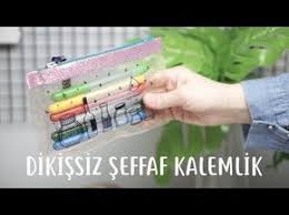 Okula dönüş 2019 dıy videolarım hem kolay hem de çok güzel oldu. Likit Kalemlik Okula Donus Diy Liquid Pencilcase Harika Bir Kendinyap Projesi Youtube Kalemlik Okula Donus Elisi Fikirleri