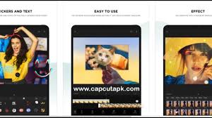 It is one of the best video players games, that you should give it a try. Capcut Pc Archives Modded Android Mart