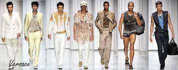 This italian brand was established in 1921, starting from dirt poor to quickly achieving luxury and quality. Top 10 Most Expensive Brands In The World New Mens Fashion Expensive Clothes Versace Outfit