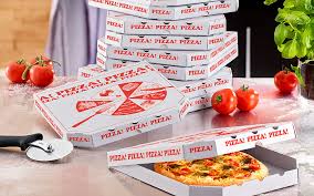 Lieferservice Grunden Eroffnen Und Aufbauen Gastro Academy