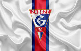 Kolejce rozgrywek, w piątek 30 sierpnia o godz. Pin On Gornik Zabrze
