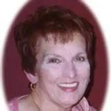 Obituary information for Carole Heggen