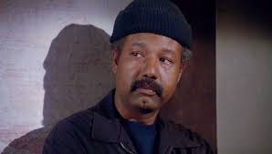 The Scott Rollins Film and TV Trivia Blog: Jason Bernard: I Miss The Gifted  Character Man of ALL OF ME, V, HERMAN'S HEAD, NO WAY OUT, LIAR LIAR & More