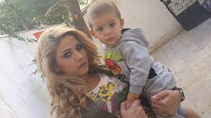 مرحباً بك في تطبيق بوابة وطن. Hossam Jneed Ø­Ø³Ø§Ù… Ø¬Ù†ÙŠØ¯ Ø²ÙˆØ¬Ø© Ø§Ù„ÙÙ†Ø§Ù† Ø­Ø³Ø§Ù… Ø¬Ù†ÙŠØ¯ ÙˆØ§Ø¨Ù†Ù‡ ÙˆØ·Ù† Facebook