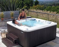 We've certainly earned our share of accolades. Hot Tubs Swim Spas Saunas Portland Bend Vancouver Sale