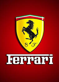 We did not find results for: 35 Ideas For Ferrari Lamborghini Logo Drawing Barnes Family