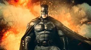 We did not find results for: Batman Wallpaper Hd