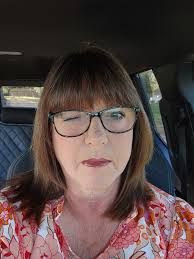 New color available at Seint makeup