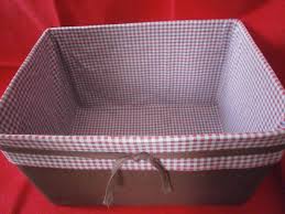 Smd kotak penyimpanan hadir dengan fitur yang mengesankan untuk. Desain Kotak Penyimpanan Diy Kotak Penyimpanan Diy Mudah Dan Menyenangkan