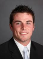 canecuttersbaseball.com: Archive Rosters