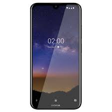 Enjoy the best collection of touchscreen related browser games on the internet. Nokia Nokia 2 2 32gb