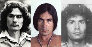 Woman of the Hour » : Certaines personnes ne veulent (tout simplement) pas  mourir