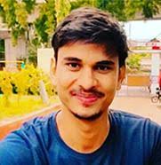 CSIR NET/JRF TOP RANKERS 2023