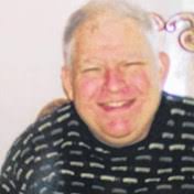 Runner Family Obituaries