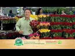 | angelica, anise hyssop, annuals, basil, bergamot, borage, calendula, catmi. Woolworths Fresh Market Update Flowers Youtube