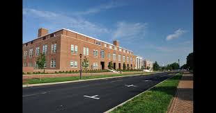 Spend time at delaware capital inn on your next vacation road trip. Dover Delaware Travel Guide Dover Delaware Tourism Kayak