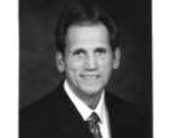 Nancy Cavender's Instagram, Twitter & Facebook