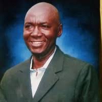 40+ "Joseph Bamidele" profiles