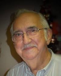 Maurice Benjamin Miller