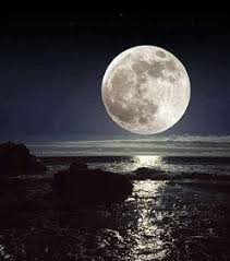 Awesome Nature Photography Beautiful Moon Moon Pictures Nature Photography