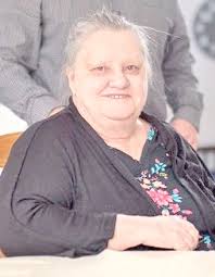 Beatrice Bernice Jack Obituary