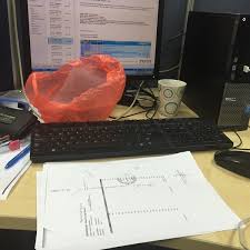 As the capital and largest city in. Photos At Syarikat Takaful Malaysia Kuala Lumpur Kuala Lumpur
