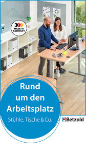 Ergonomische Buromobel In 2020 Rollcontainer Schule Schulmobel