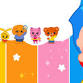 El Payaso Plim Plim event image