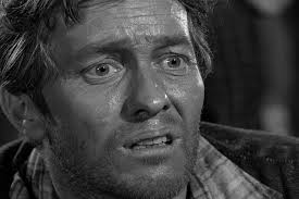 The Legacy of Gunsmoke added a...