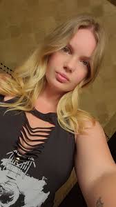 Unwind with us at our double karaoke weekend tonight