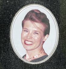 Bonita Jan “Bonnie” Mueller (1960-2015)