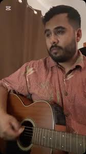 Ignacio Ahumada (@i.ahumadam) · Instagram 照片和视频