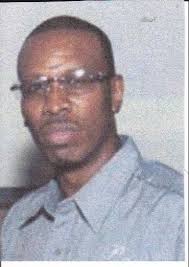 Thebious Roland Obituary (1975