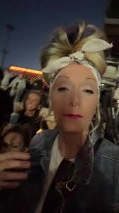 Christine Benjamin Tomlinson