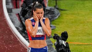 Найти все фотографии, stories из instagram и другие медиа у amalieiuel amalie iuel. Q0rsqjz24 Jpcm