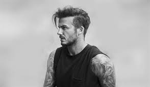 Erkekler Icin En Iyi Sac Sekillendiriciler Hangileri Maksatbilgi Cool Hairstyles For Men Mens Hairstyles Mens Hairstyles Short