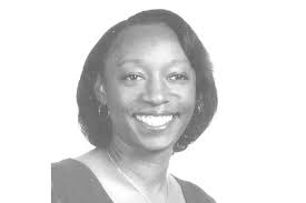 Mona Gardner-Moore Obituary (1964