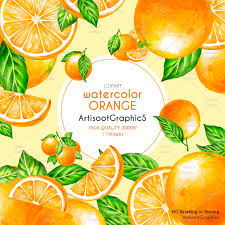 Check spelling or type a new query. Free Commercial Use Fruit Clipart Summer Fruit Fruit Citrus Orange Clipart Orange Bouquet Png Watercolor Orange Clipart Orange Decor Materials Paper Party Kids Kromasol Com