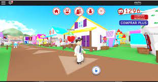 Roblox es una plataforma en línea que permite a los usuarios crear sus propios mundos virtuales. Juegos On Line Para Ninos En Roblox