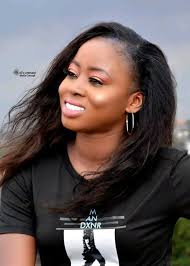 Meet Aliyu, a 12-year-old from Borno, Nigeria. Thanks to the #SunBooks  literacy program by the #WorldLiteracyFoundation, his journey with reading  is just beginning. As we begin 2026, you can help write the