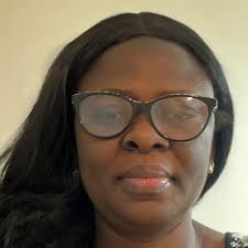 Find a Medicare Agent in Mexico, MO