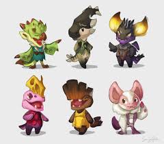 Sam Santala On Twitter Monster Hunter Memes Monster Hunter World Monster Hunter Art