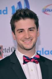 Noam Ash: Credits, Bio, News & More