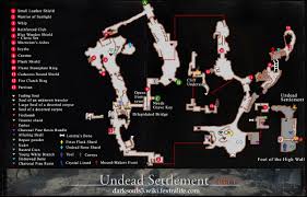 Ds1 communications 49 n federal hwy pompano beach fl 33062. Steam Community Guide Complete Dark Souls Iii Guide