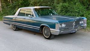 Image result for Forest Green 1968 Imperial