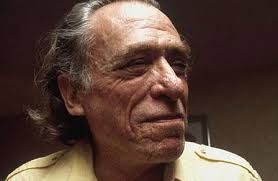 Резултат слика за charles bukowski wiki