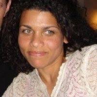 Amy Gregg Masterson (amasterson1)