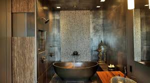 Check spelling or type a new query. Ø¨Ù„Ø§Ø· Ø§Ù„Ø­Ù…Ø§Ù… 112 ØµÙˆØ± Ø­Ø¬Ù… Ù…Ù†ØªØ¬Ø§Øª Ø§Ù„Ø³ÙŠØ±Ø§Ù…ÙŠÙƒ ÙˆØ§Ù„Ø¨Ù„Ø§Ø· Ù„Ù„ØºØ±ÙØ© ÙˆØ§Ù„Ø¨Ù„Ø§Ø· Ø¹Ù„Ù‰ Ø§Ù„Ø¬Ø¯Ø§Ø± ÙˆØ§Ù„ØªÙŠ ÙˆØ§Ø­Ø¯Ø© Ù…Ù† Ø§Ù„Ø£ÙØ¶Ù„ Ø£Ù† ØªØ®ØªØ§Ø±