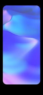 Hide The Iphone X S Intrusive Notch With These Wallpapers Trusted Reviews High Resolution Wallpapers Iphone Wallpaper Wallpaper